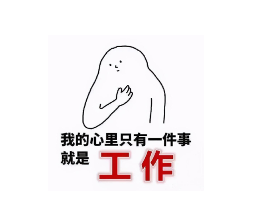 1645695489986554.png image.png