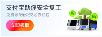 1645695580876327.png image.png