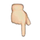 1645695532399321.png image.png