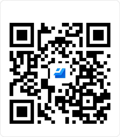 快來打分啦！洛陽公交乘客滿意度調(diào)查它來嘍！